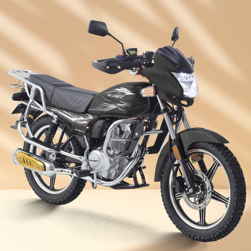 CGL150 Bolivia