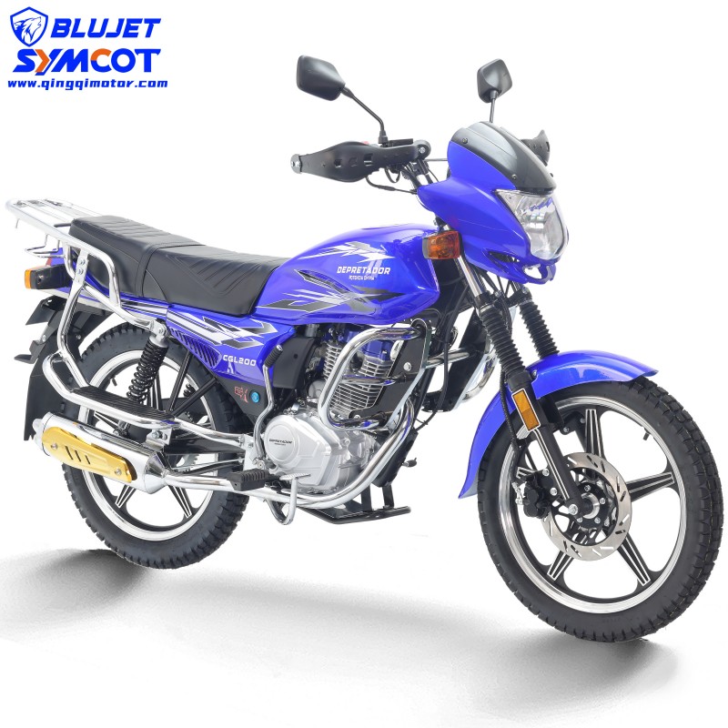 CGL200 DEPRETADOR