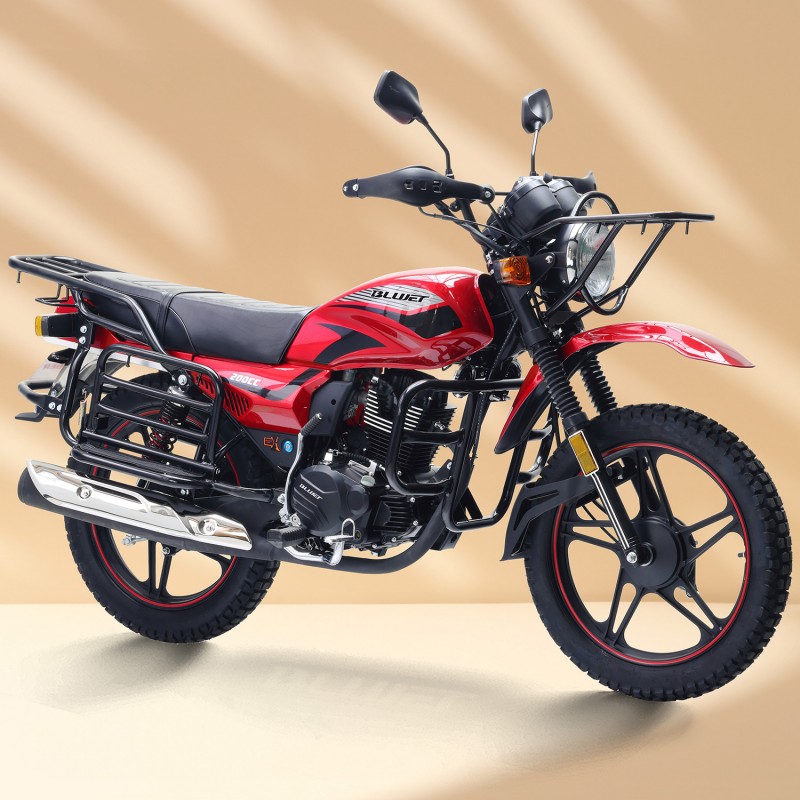 CGL150-4