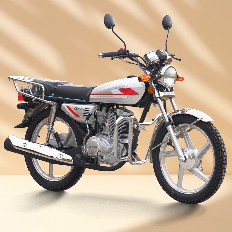 CG150 Angola