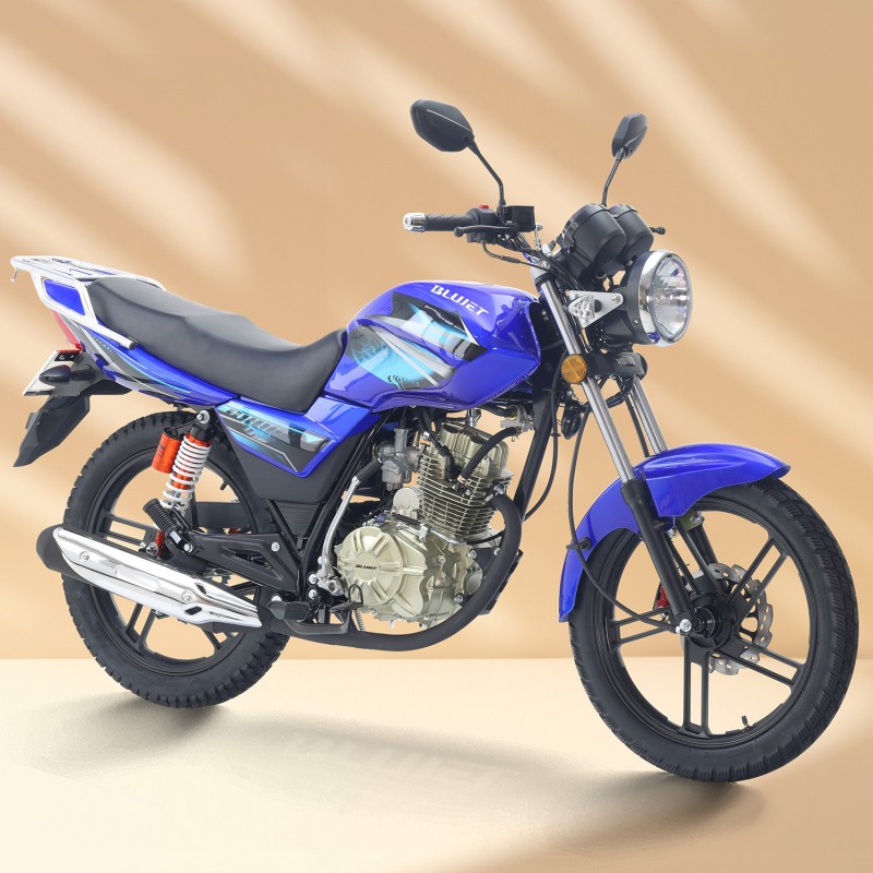 Saches 150(MN125-8A)