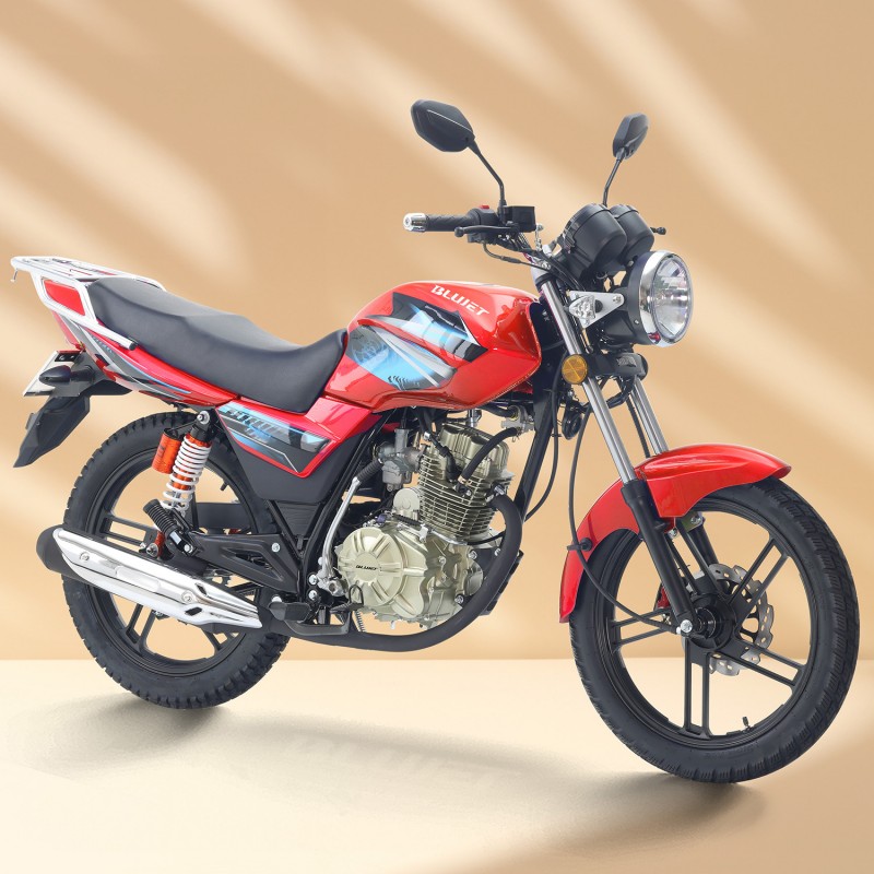 Saches 150(MN125-8A)