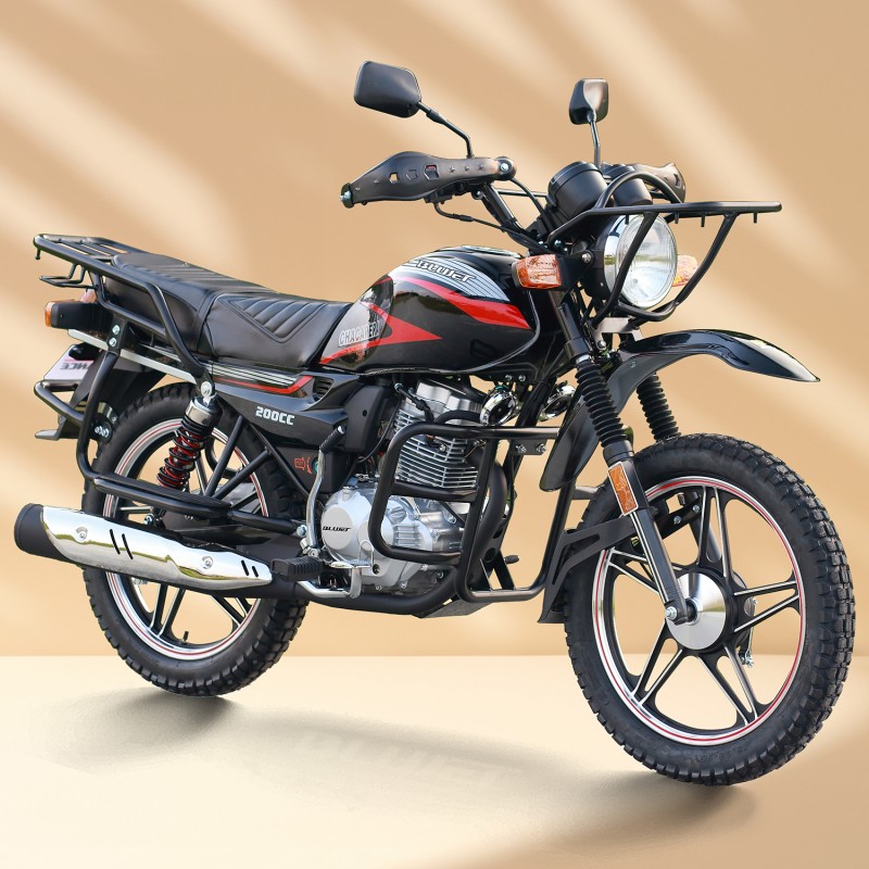 CGL150-8
