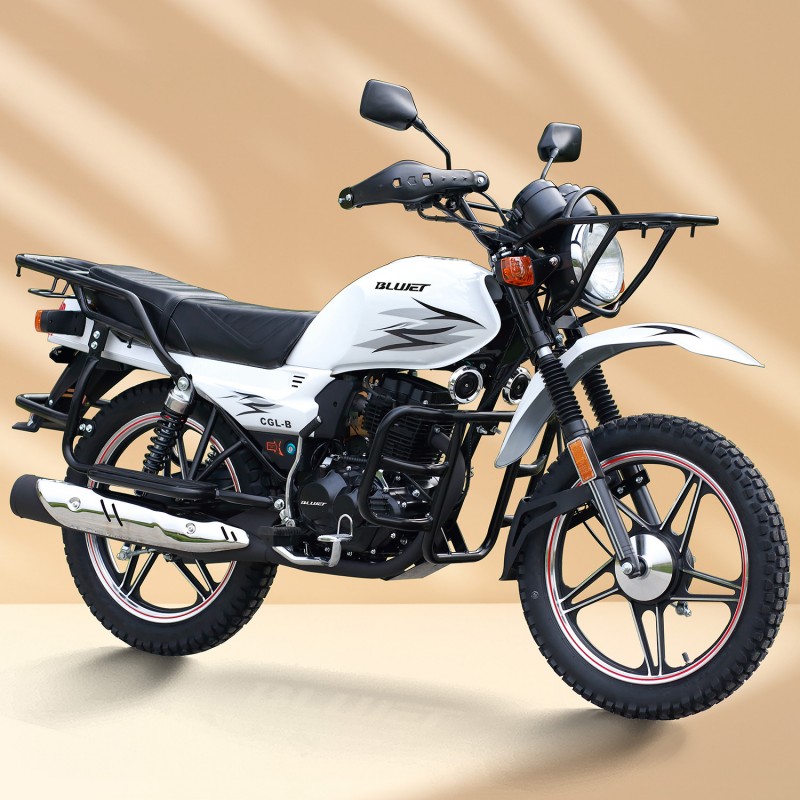 CGL150-8