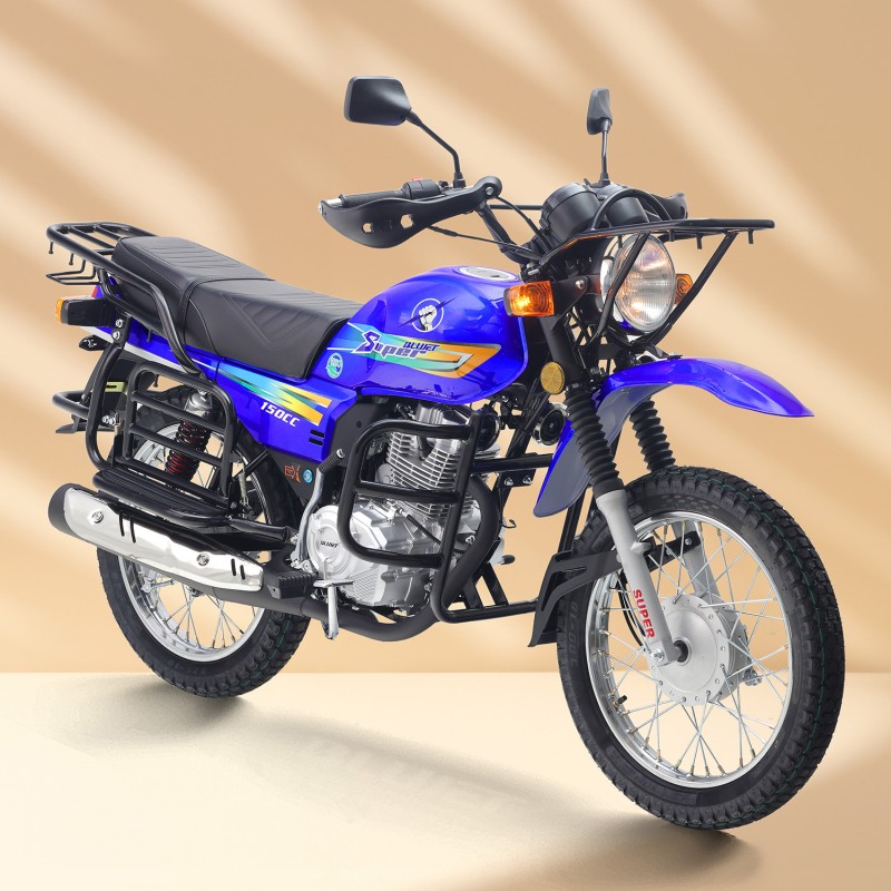 CGL150-8 ECO