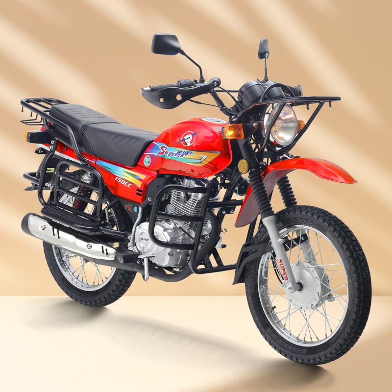 CGL150-8 ECO