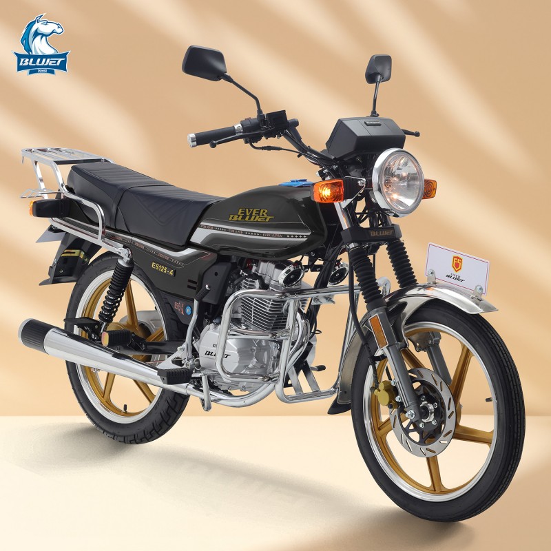 Ever Super CGL 150