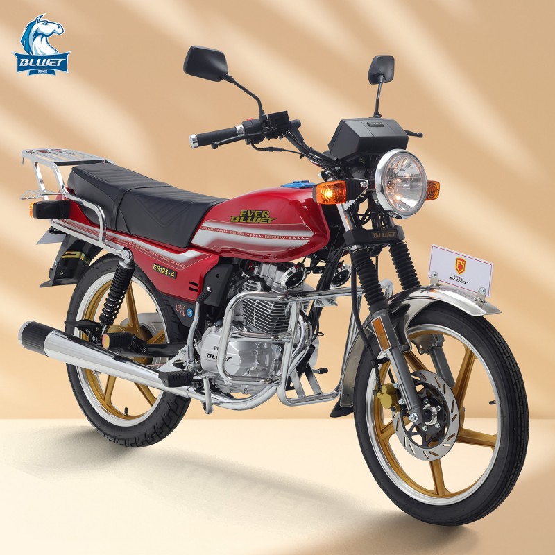 Ever Super CGL 150