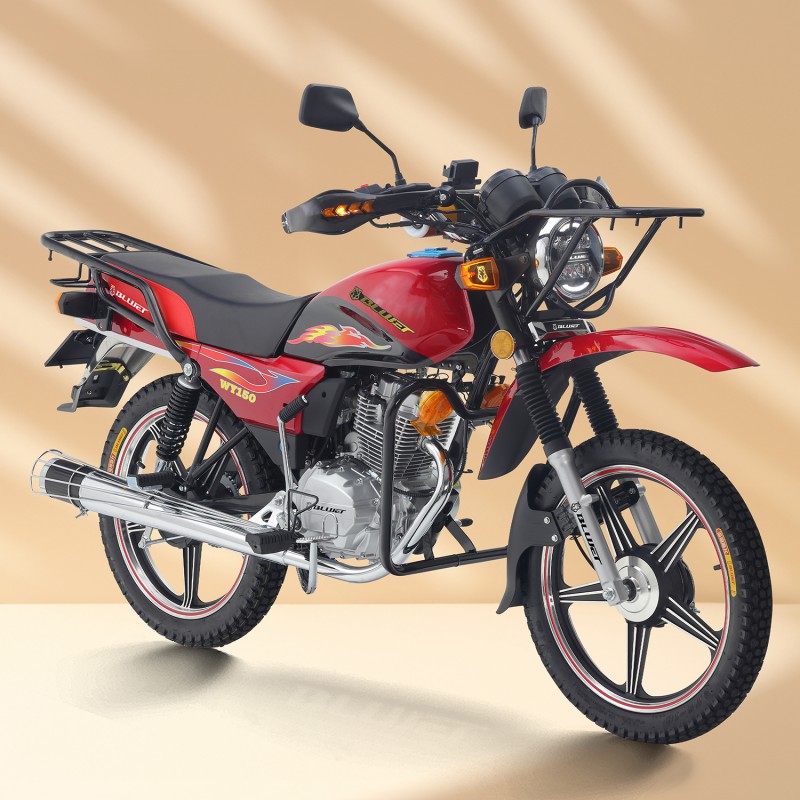 CGL150 Pamir