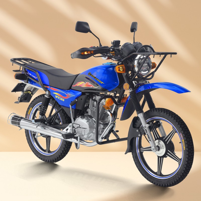 CGL150 Pamir