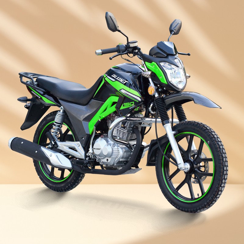 Shadow 200 cross