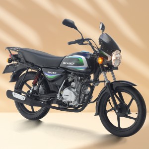 Boxer 150