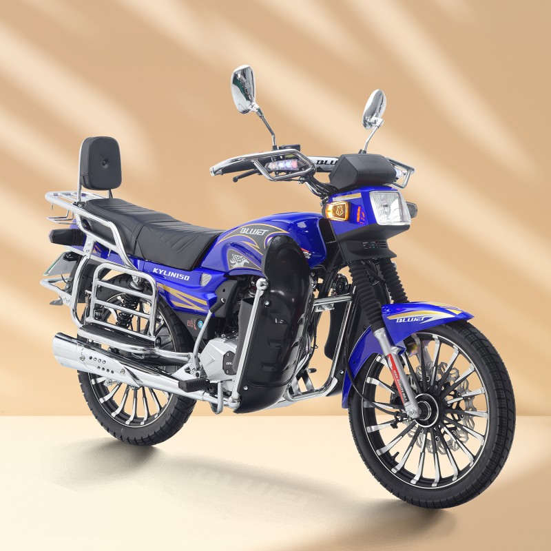 Kylin 150