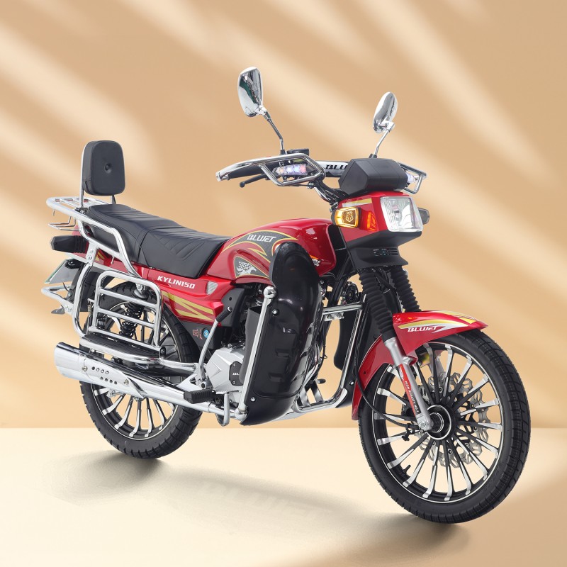 Kylin 150