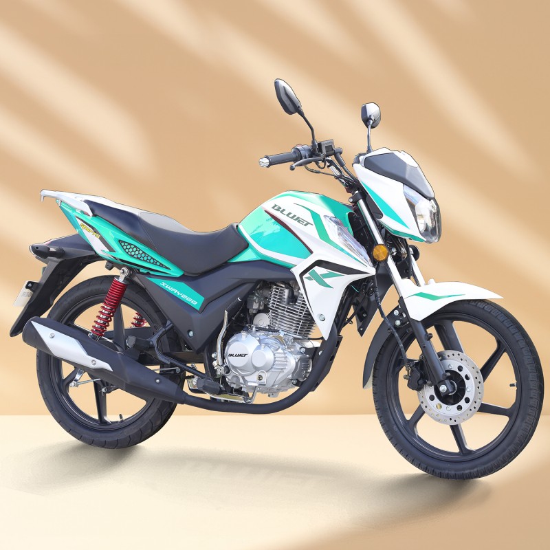 Xway 200
