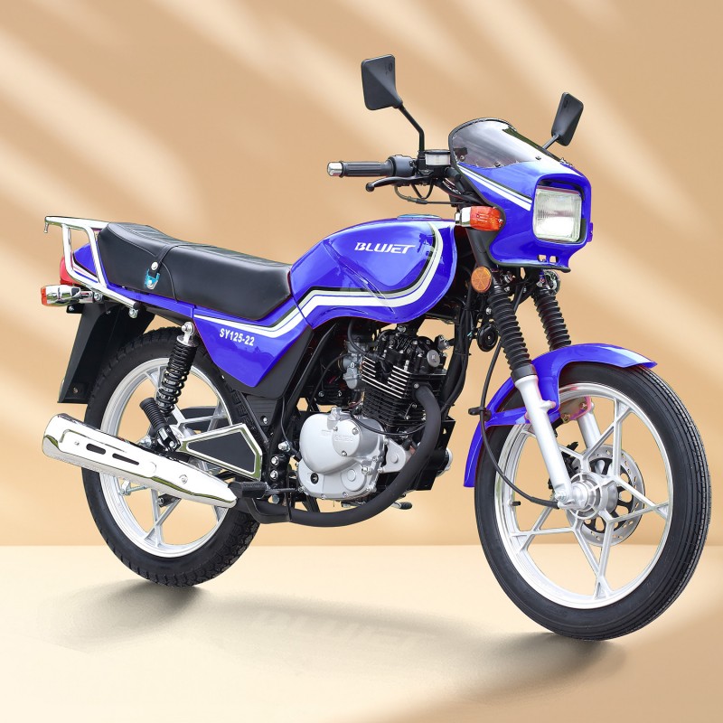 Suzuking