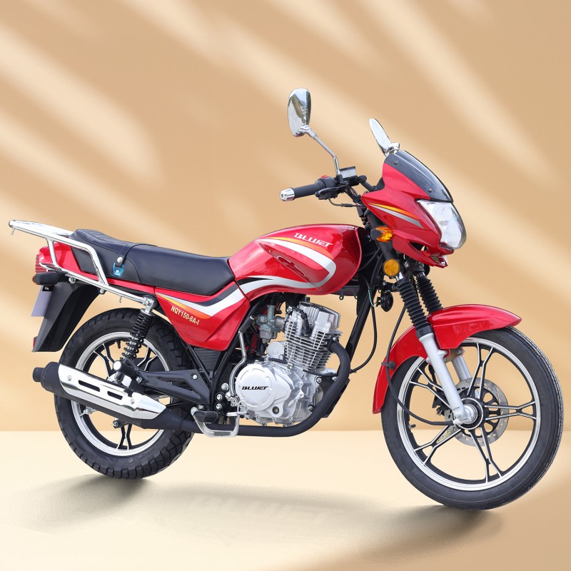Suzuking 2