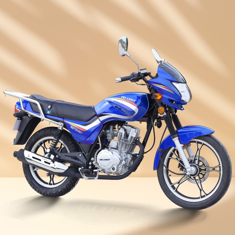 Suzuking 2