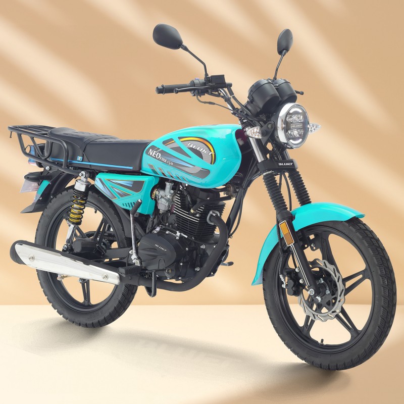 SBR150