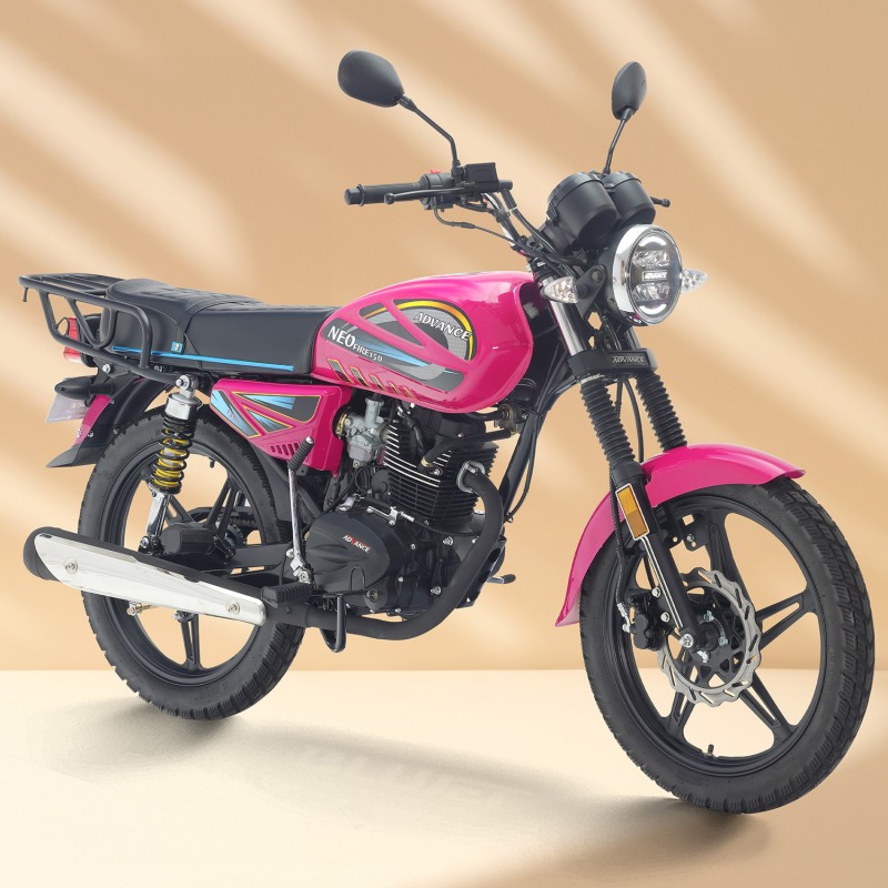 SBR150