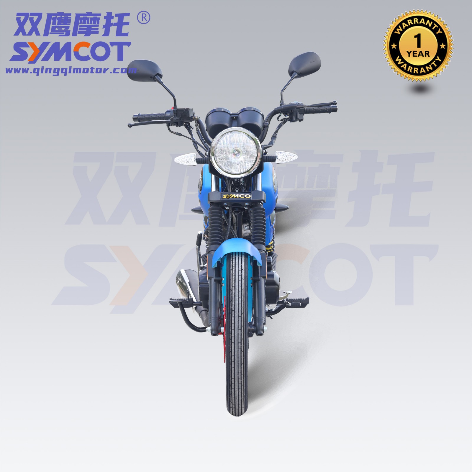 SBR150