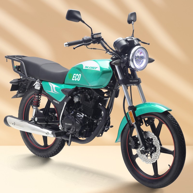 Xpress 170