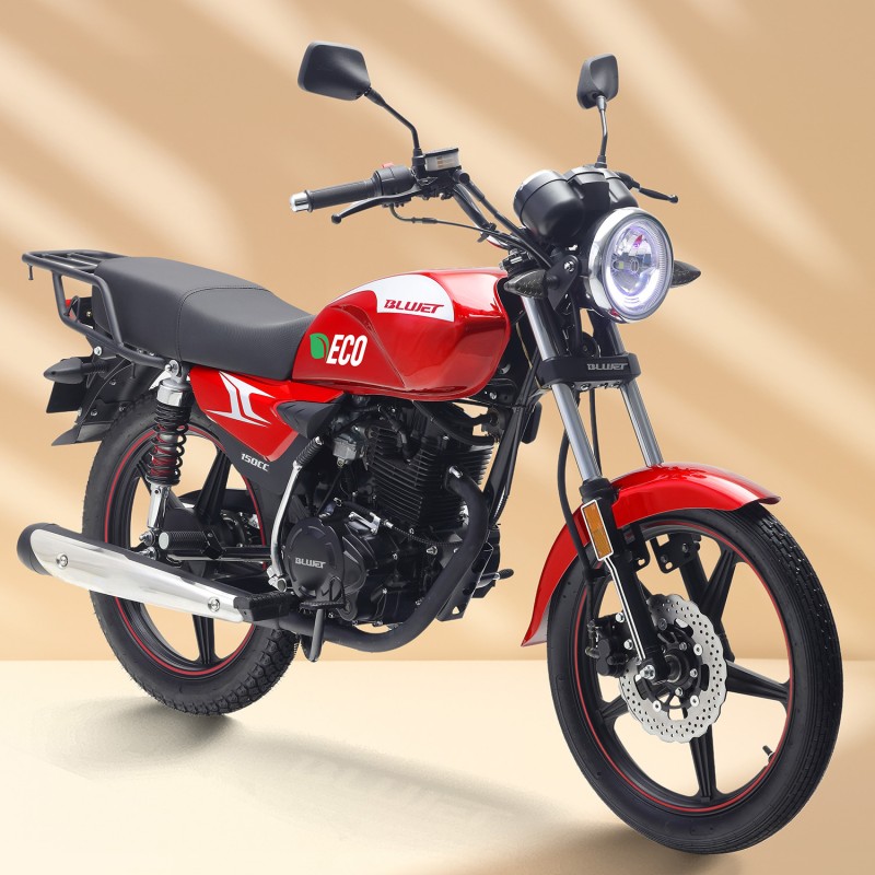 Xpress 170