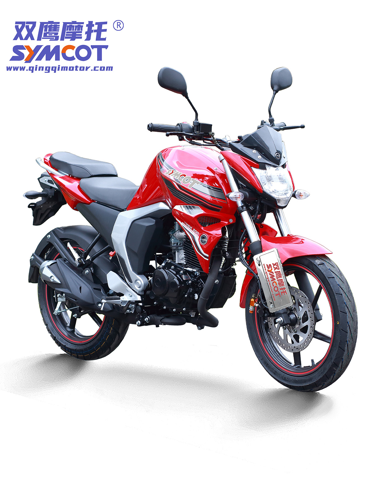 Bike Fz200 2025 Yamaha FZS 250 Price, Specs, Top Speed Mileage In
