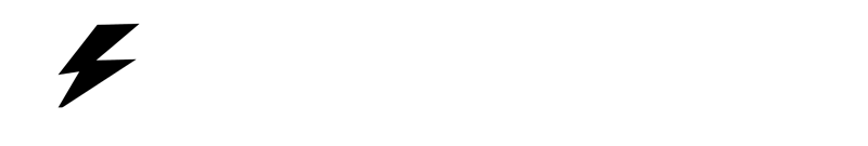 Qingqi Group Symcot Blujet Chestnut Motorcycle Qingqi Group Symcot Blujet Chestnut Motorcycle